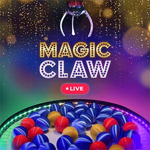 magic claw